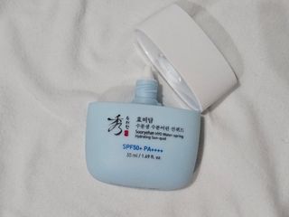 남다은님이 올린 리뷰 사진 3