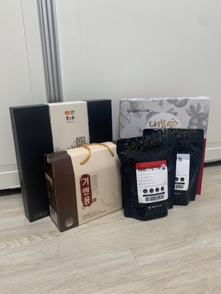 김주은님이 올린 리뷰 사진 1