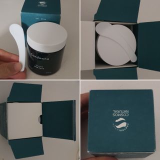 1712동 혀니쭈니사랑님이 올린 리뷰 사진 2