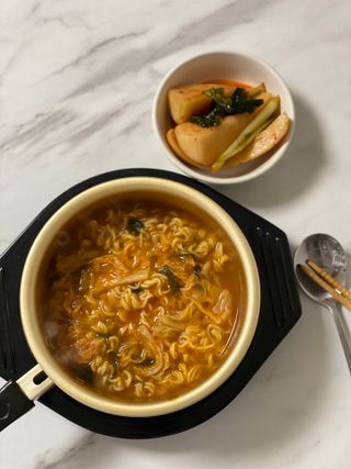 메뤼님이 올린 리뷰 사진 4
