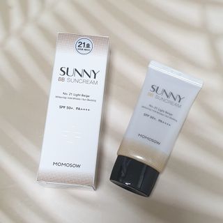jnj님이 올린 리뷰 사진 1