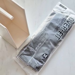 마시님이 올린 리뷰 사진 4