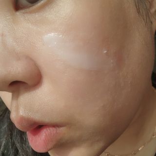 슈버아님이 올린 리뷰 사진 3