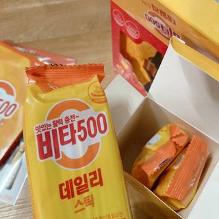 프로밍님이 올린 리뷰 사진 3