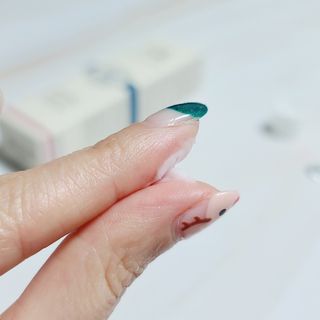 콩순이님이 올린 리뷰 사진 1