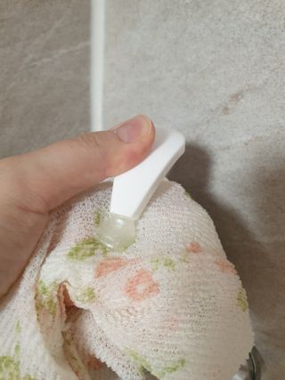 긍정미뇽님이 올린 리뷰 사진 2
