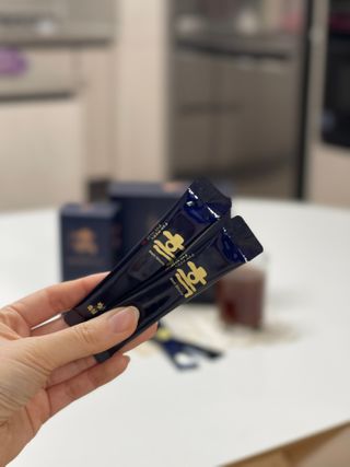 옥양ll맞팔해요님이 올린 리뷰 사진 2