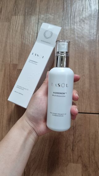 쭈뀨님이 올린 리뷰 사진 2