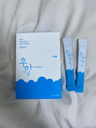 삶은달걀님이 올린 리뷰 사진 1