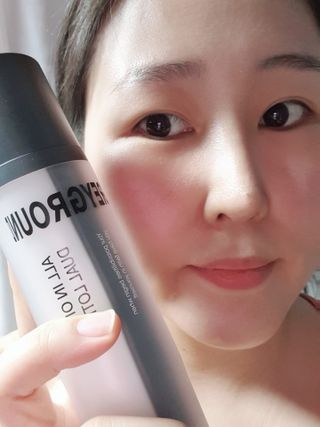 자연이맘님이 올린 리뷰 사진 2