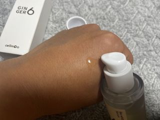 조용한토마토님이 올린 리뷰 사진 3