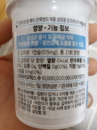 dazzle0818님이 올린 리뷰 사진 3