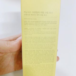 매일할일님이 올린 리뷰 사진 3