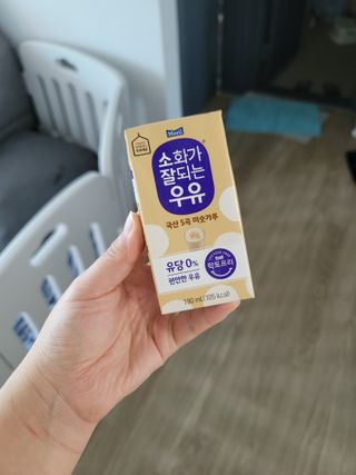 뚜디니님이 올린 리뷰 사진 1