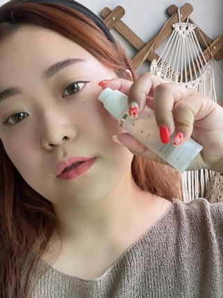 ✨주블링✨님이 올린 리뷰 사진 2