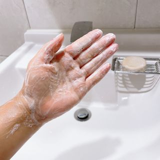 예블리예님이 올린 리뷰 사진 3