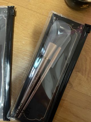 대바기님이 올린 리뷰 사진 3