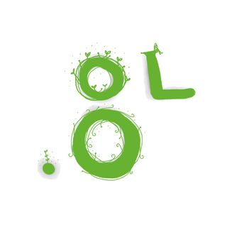 0.8L 마케팅팀 - — 4.5점을 준 리뷰어가 2021년 5월 올린 사용 사진