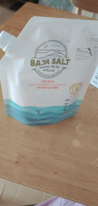 두리두리님이 올린 리뷰 사진 2
