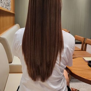 코미님이 올린 리뷰 사진 4