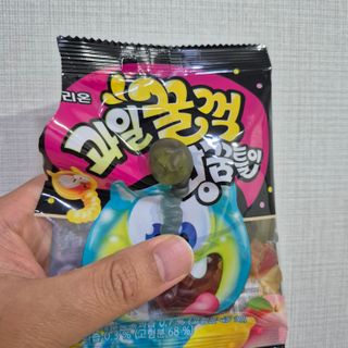 항항항님이 올린 리뷰 사진 1