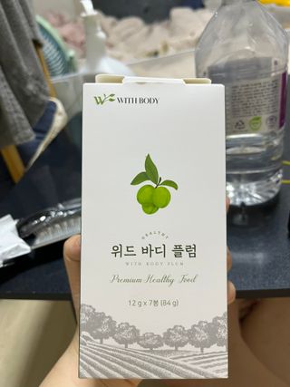 린짱님이 올린 리뷰 사진 1
