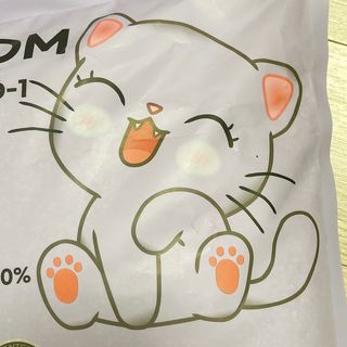 냐냐님이 올린 리뷰 사진 4