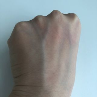 rami님이 올린 리뷰 사진 3