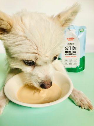 Lily님이 올린 리뷰 사진 3