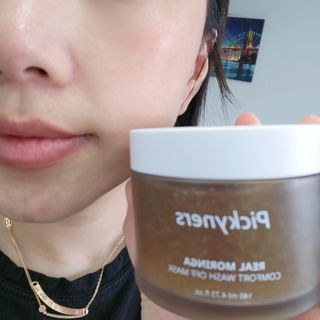 강엄마님이 올린 리뷰 사진 4