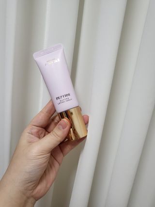 엘라유님이 올린 리뷰 사진 1