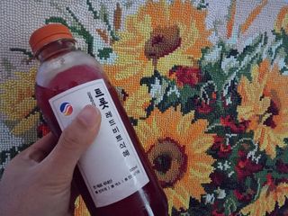 프린스님이 올린 리뷰 사진 3