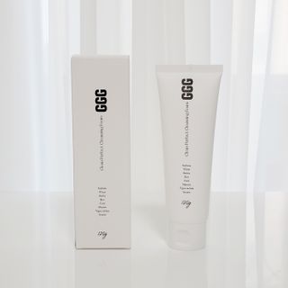 썬언니님이 올린 리뷰 사진 1