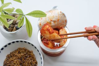 EunsunKim님이 올린 리뷰 사진 1