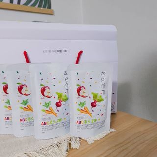 나린마마님이 올린 리뷰 사진 2