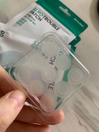 노나나님이 올린 리뷰 사진 1