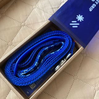 잇쿠님이 올린 리뷰 사진 1