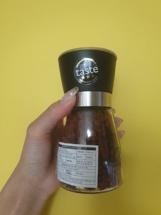 힝구님이 올린 리뷰 사진 1