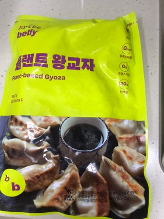 Michael님이 올린 리뷰 사진 1