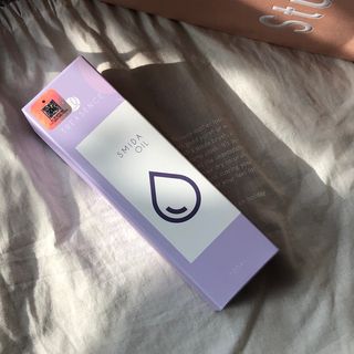 후루룩님이 올린 리뷰 사진 2
