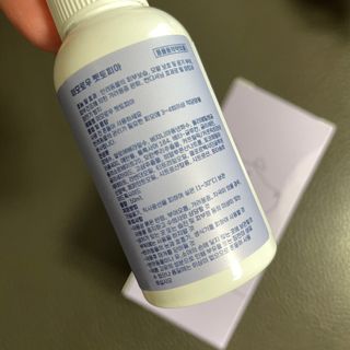 라라라멈님이 올린 리뷰 사진 3
