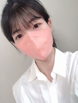 오일파스타님이 올린 리뷰 사진 1