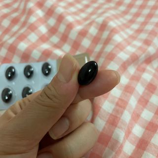 슬림플래닛 잔티젠 600mg 굿밤 다이어트 — 3.5점을 준 리뷰어가 2021년 4월 올린 사용 사진