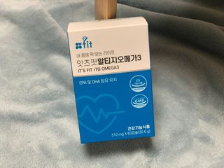 Elaine님이 올린 리뷰 사진 2