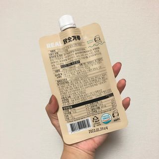 쪼다님이 올린 리뷰 사진 3