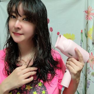 루체토님이 올린 리뷰 사진 1