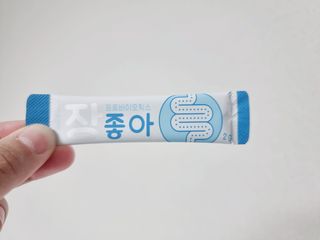 김하님이 올린 리뷰 사진 3