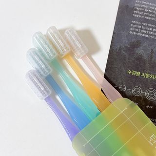 베리님이 올린 리뷰 사진 4