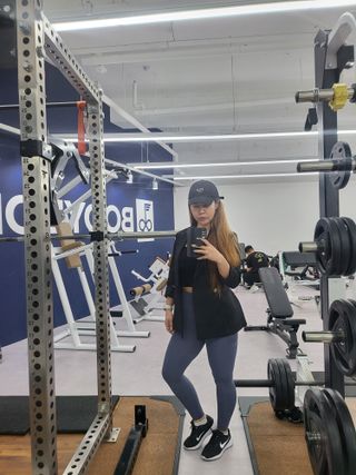 tommy님이 올린 리뷰 사진 3