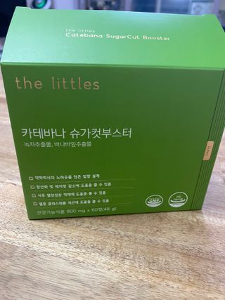 수정정님이 올린 리뷰 사진 1